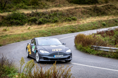 eco-rally-lisboa-20221022-076
