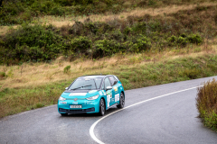 eco-rally-lisboa-20221022-077