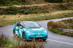 eco-rally-lisboa-20221022-078
