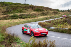 eco-rally-lisboa-20221022-080
