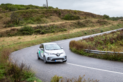 eco-rally-lisboa-20221022-081