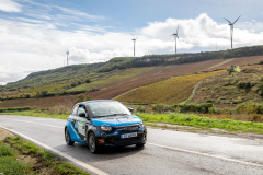 eco-rally-lisboa-20221022-087