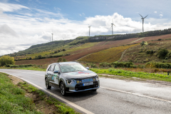 eco-rally-lisboa-20221022-089