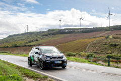eco-rally-lisboa-20221022-091