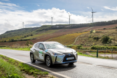 eco-rally-lisboa-20221022-093