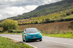 eco-rally-lisboa-20221022-094