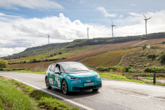 eco-rally-lisboa-20221022-095