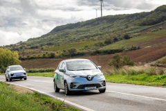 eco-rally-lisboa-20221022-096