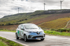 eco-rally-lisboa-20221022-097