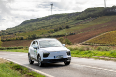 eco-rally-lisboa-20221022-098