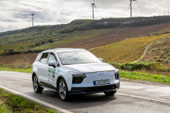 eco-rally-lisboa-20221022-099