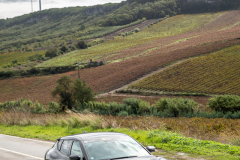 eco-rally-lisboa-20221022-100