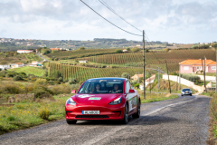 eco-rally-lisboa-20221022-102