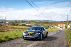 eco-rally-lisboa-20221022-103