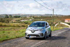 eco-rally-lisboa-20221022-104