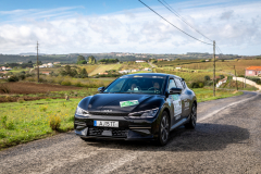 eco-rally-lisboa-20221022-105