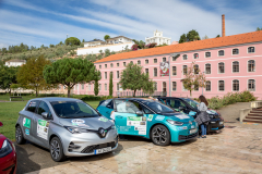 eco-rally-lisboa-20221022-106