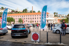 eco-rally-lisboa-20221022-107