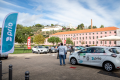 eco-rally-lisboa-20221022-108