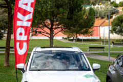 eco-rally-lisboa-20221022-110