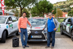 eco-rally-lisboa-20221022-111