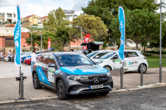 eco-rally-lisboa-20221022-114