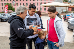 eco-rally-lisboa-20221022-115
