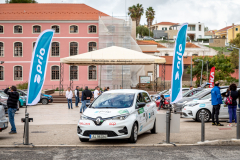eco-rally-lisboa-20221022-116