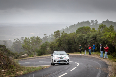 eco-rally-lisboa-20221022-119