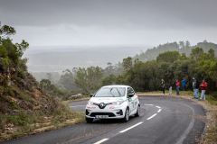 eco-rally-lisboa-20221022-120