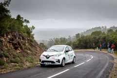 eco-rally-lisboa-20221022-121