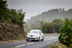 eco-rally-lisboa-20221022-122