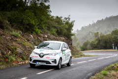 eco-rally-lisboa-20221022-123