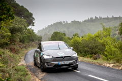 eco-rally-lisboa-20221022-124