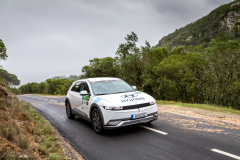 eco-rally-lisboa-20221022-125