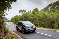 eco-rally-lisboa-20221022-126