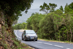 eco-rally-lisboa-20221022-127