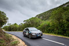 eco-rally-lisboa-20221022-128