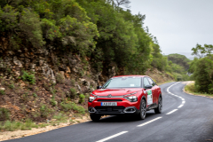 eco-rally-lisboa-20221022-129