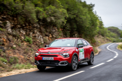 eco-rally-lisboa-20221022-130