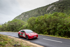 eco-rally-lisboa-20221022-131