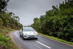 eco-rally-lisboa-20221022-132