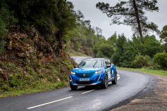 eco-rally-lisboa-20221022-133