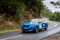eco-rally-lisboa-20221022-134