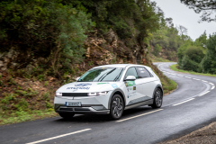 eco-rally-lisboa-20221022-136