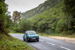 eco-rally-lisboa-20221022-137