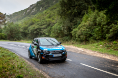 eco-rally-lisboa-20221022-138