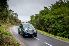eco-rally-lisboa-20221022-140