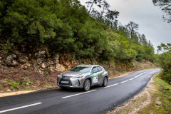 eco-rally-lisboa-20221022-141