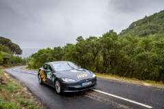 eco-rally-lisboa-20221022-142